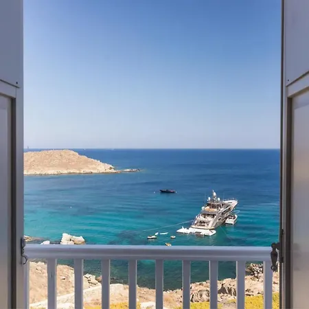 Holiday home Grand *