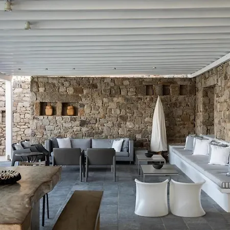 Grand Casa vacanze