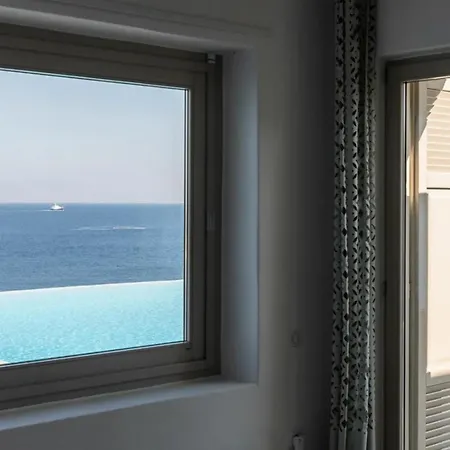 Casa vacanze Grand