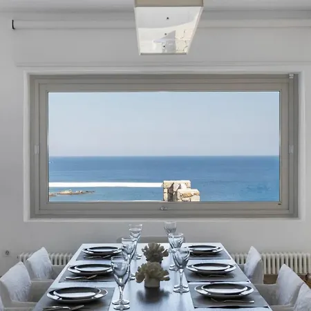 Grand Casa vacanze