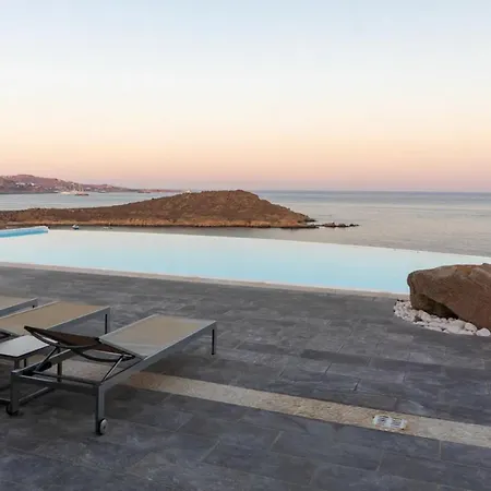 Casa vacanze Grand *