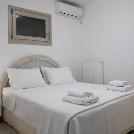 Grand Casa vacanze
