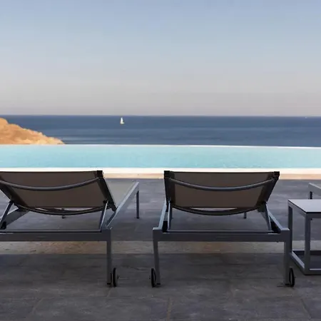 Casa vacanze Grand