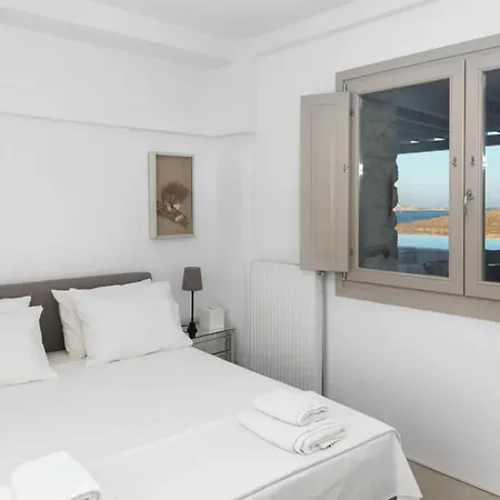 Casa vacanze Grand *