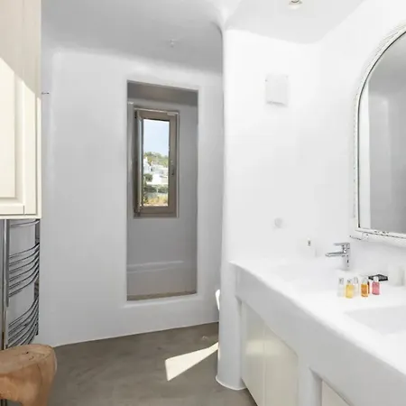 Grand Casa vacanze