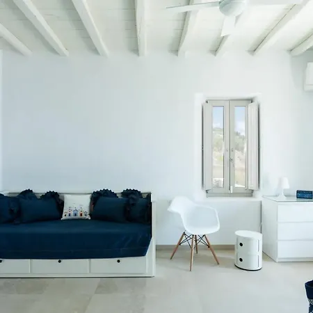 Casa vacanze Grand