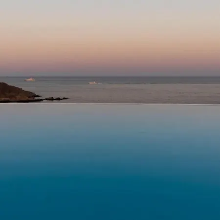 Grand Casa vacanze *
