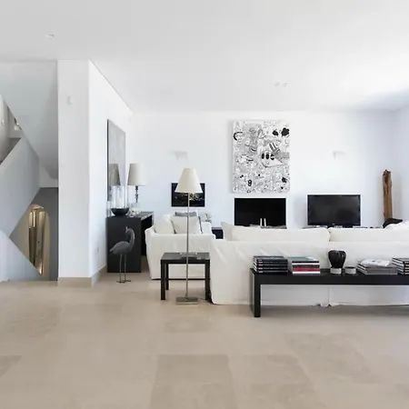 Casa vacanze Grand *