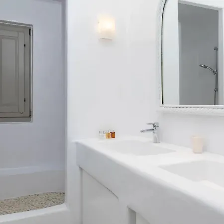 Grand Megali Ammos (Mykonos)