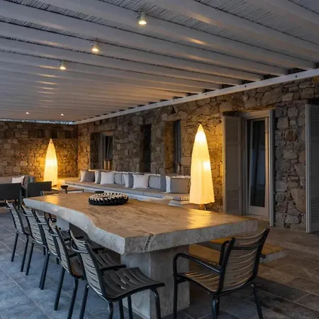 Grand Casa vacanze