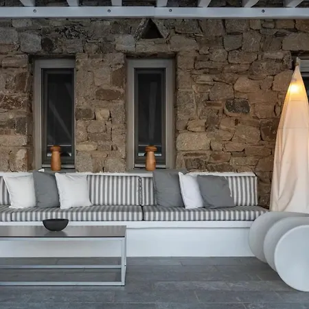Casa vacanze Grand